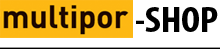 Multipor-shop